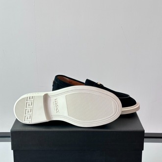 Versace 38-46