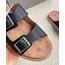 Brunello Cucinelli 39-45