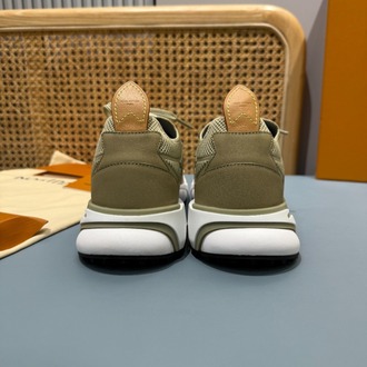 Louis Vuitton Runner Tatic 38-47