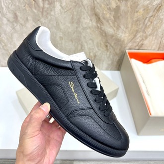 Santoni 39-45