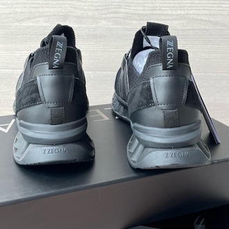Zegna 39-45