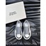 Alexander McQueen 38-47