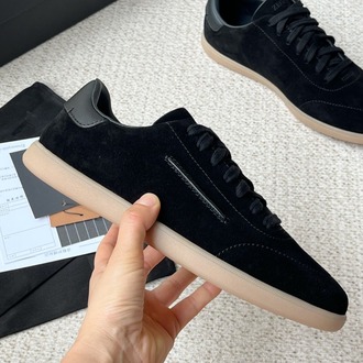 Zegna The 232 Sneakers 39-45