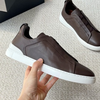 Zegna 39-45