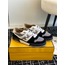 Fendi 35-46