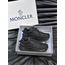 Moncler 38-45