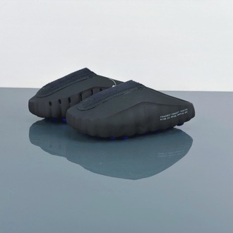 Nike Mind 001 x Fragment 'Black' 36-48