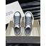 Alexander McQueen 38-47
