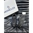Moncler 38-45