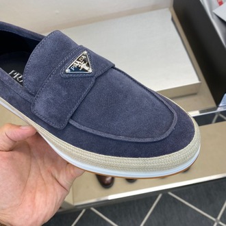Prada 39/45