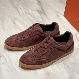 Hermes Match sneaker 35-45