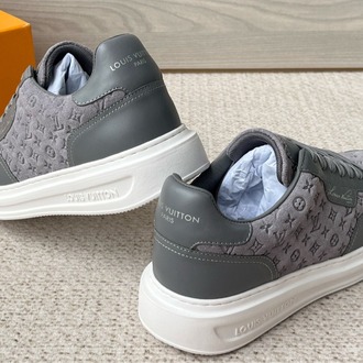 Louis Vuitton Beverly Hills Sneaker 39-45