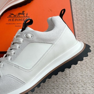 Hermes 39/45