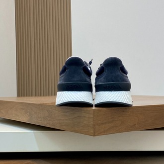 Zegna 38-45