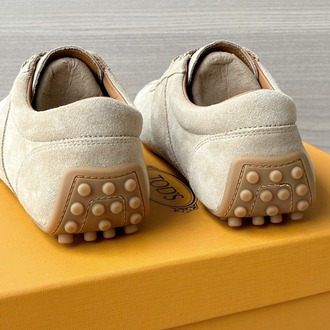Tod's T-Marathon Sneakers 39-45