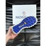 Moncler 38-45