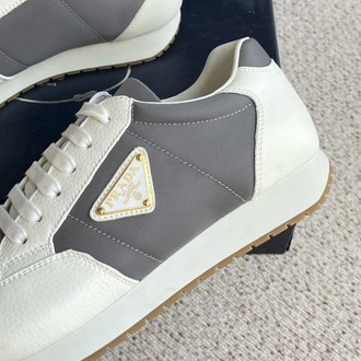 Prada 39/45