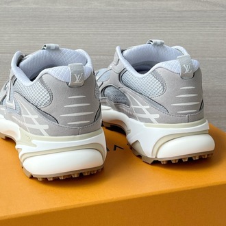 LV Tatic Runner Sneaker 38-45