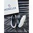 Moncler 38/44