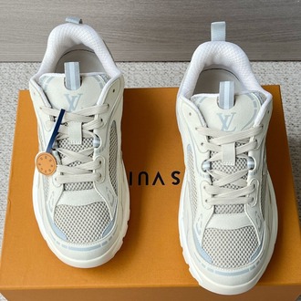 LV Tatic Runner Sneaker 38-45