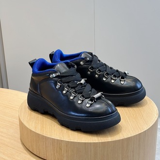 Burberry 38-45