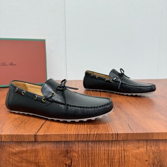 Loro Piana 39-45