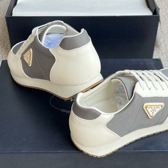 Prada 39/45