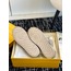 Fendi 35-46