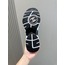 Chanel 38/45