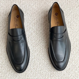 Loro Piana 38-45