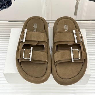 Alexander McQueen 35/46
