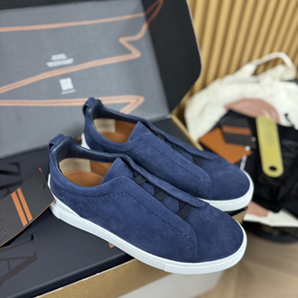 Zegna 39-45
