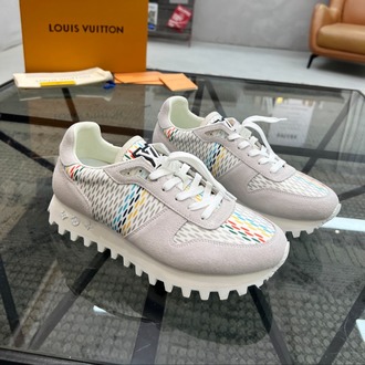 Louis Vuitton 38/46