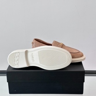 Versace 38-46