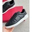 Valentino 39-44