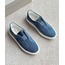 Santoni 39-44