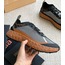 Zegna xNorda 39-45