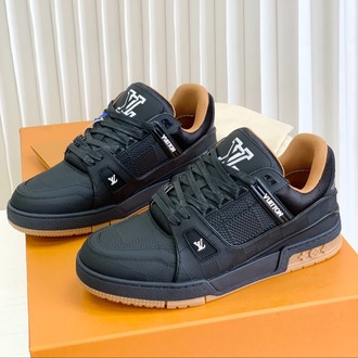Louis Vuitton 38/45