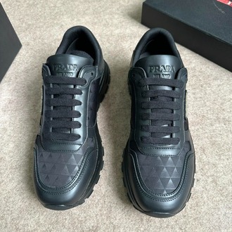 Prada 39/45