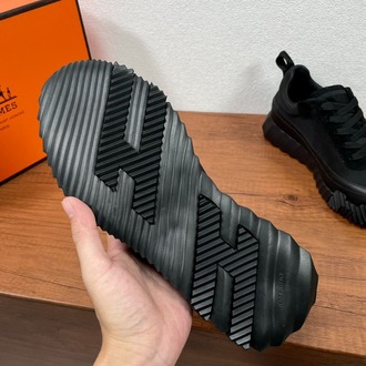 Hermes 38/45
