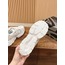 Off White 35-45