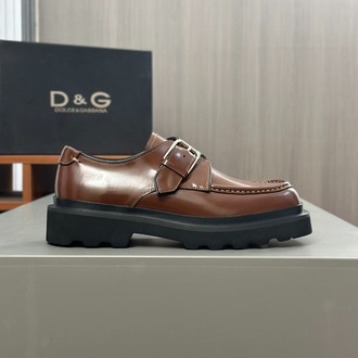 Dolce Gabbana 38/45