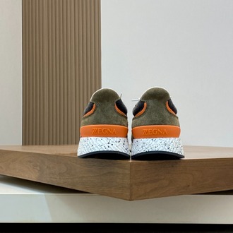 Zegna 38-45