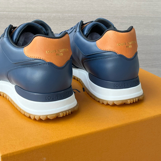 Louis Vuitton 39-45