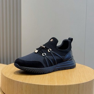 Stefano Ricci 38-45