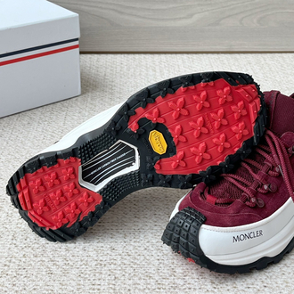 Moncler 39-45
