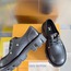 Louis Vuitton 38-45
