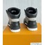 Louis Vuitton 39-44