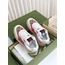 Gucci 35/44
