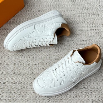 Louis Vuitton Beverly Hills Sneaker 39-45